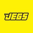 logo of Jegs Performance