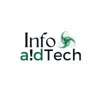 info aidtech