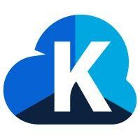 klassroom.io logo image