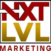 nxt lvl marketing