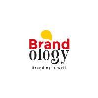 brandology