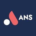 logo of Ans Group