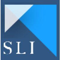 scottish leadership institute logo image