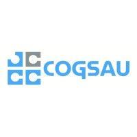 cogsau logo image