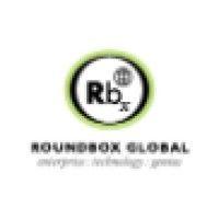 roundbox global logo image