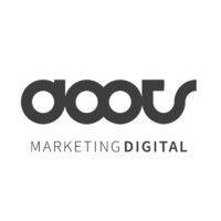 doots | marketing digital logo image