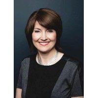 cathy mcmorris rodgers for congress