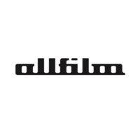 allfilm logo image