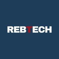 rebtech logo image