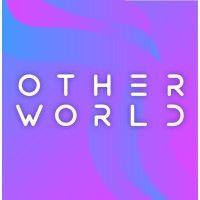 otherworld logo image