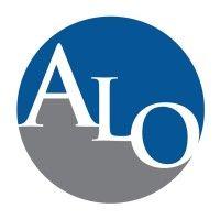 arkoosh law offices logo image