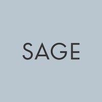 sage real estate