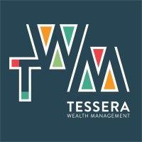 tessera wealth management