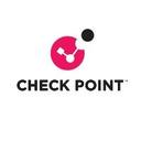 logo of Check Point Software