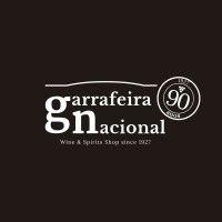 garrafeira nacional