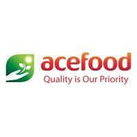 acefood logo image