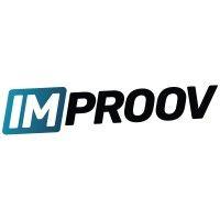 improov management logo image