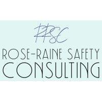 rose-raine safety consulting inc.