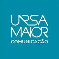 ursa maior comunicação