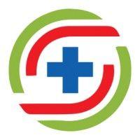 opsam health logo image