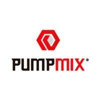 pumpmix logo image