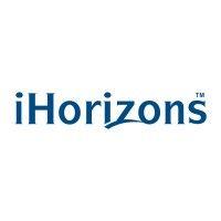 ihorizons logo image