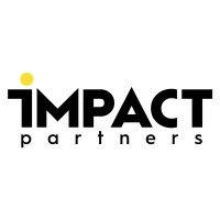 impact partners logo image