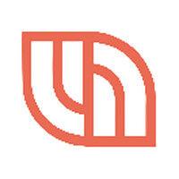 unifyi logo image