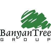 banyantree group logo image