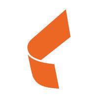 mondi group logo image