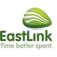 connecteast eastlink logo image