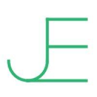 je multimedia logo image