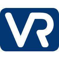 vr capital group logo image