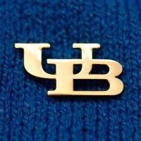 university at buffalo graduate school of education logo image