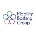 logo of Mobility Bathing Group Ltd