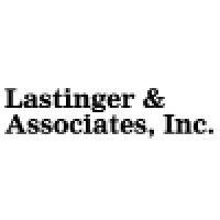 lastinger & associates, inc. logo image