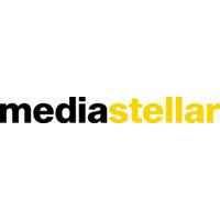 mediastellar logo image