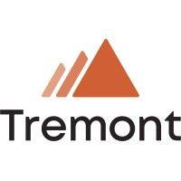 tremont logo image