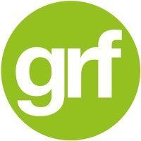 greenaffair logo image