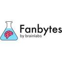 logo of Fanbytes By Brainlabs