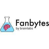 fanbytes by brainlabs