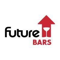 future bars group logo image