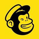 logo of Intuit Mailchimp