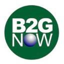 logo of B 2 Gnow