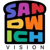 sandwich vision logo image