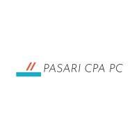 pasari cpa pc logo image