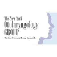 the new york otolaryngology group