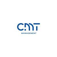 cmt management logo image