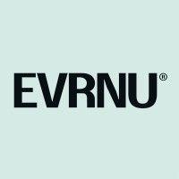 evrnu®, spc logo image