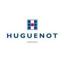 logo of Huguenot Services Limited